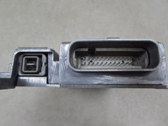 VOLVO XC60 S60 II V60 MODUL STEROWNIK RADARU 31318979