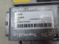 VOLVO XC60 S60 II V60 MODUL STEROWNIK RADARU 31318979