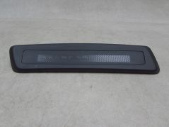 VOLVO XC60 08-17 WYSWIETLACZ HEAD UP HUD 39889277