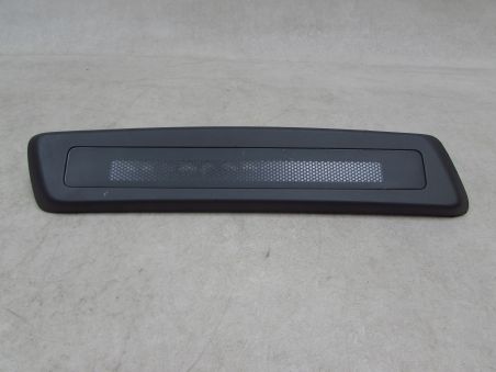 VOLVO XC60 08-17 WYSWIETLACZ HEAD UP HUD 39889277