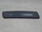 VOLVO XC60 08-17 WYSWIETLACZ HEAD UP HUD 39889277 VOLVO XC60 08-17 WYSWIETLACZ HEAD UP HUD 39889277