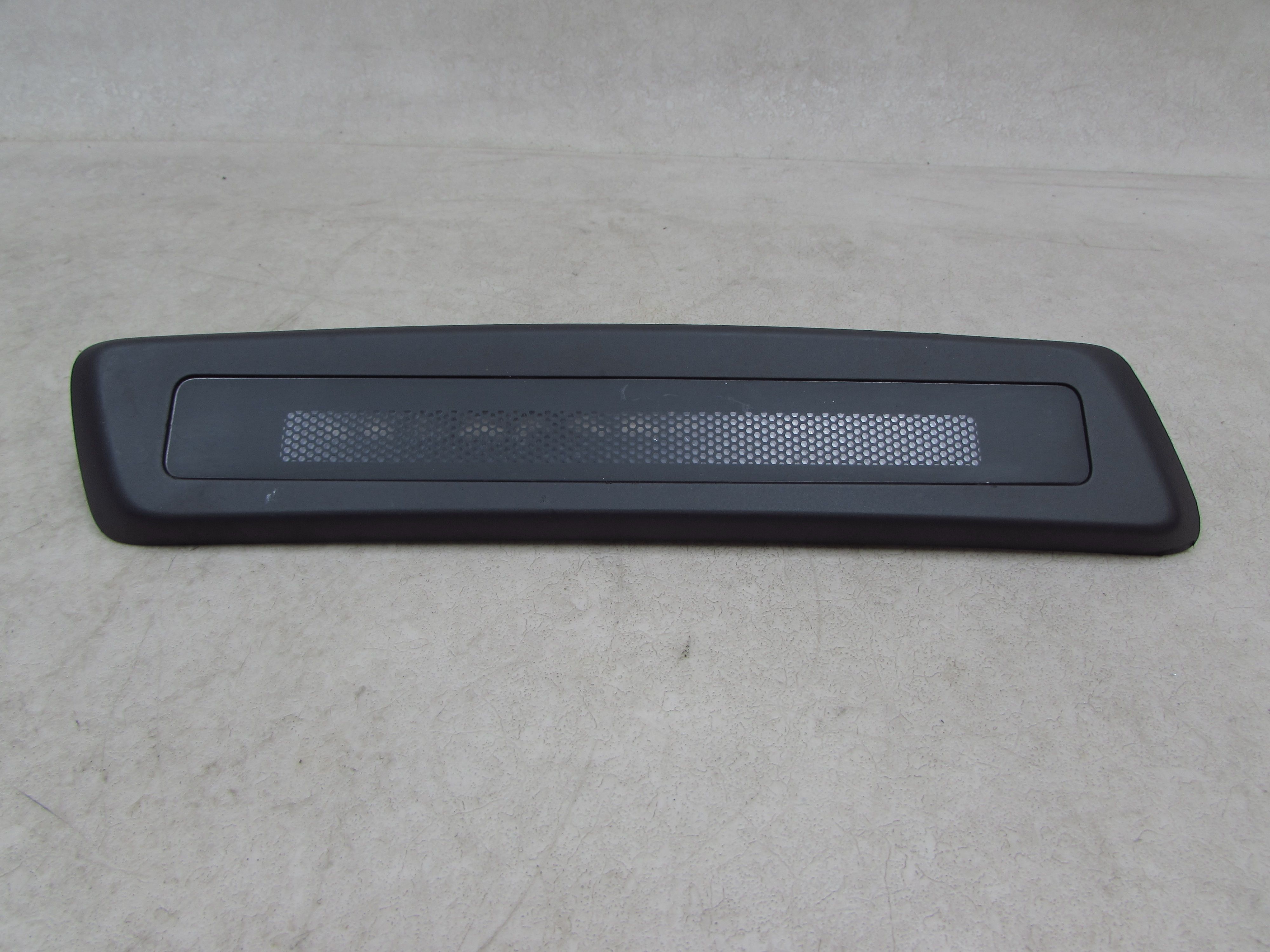 VOLVO XC60 08-17 WYSWIETLACZ HEAD UP HUD 39889277 VOLVO XC60 08-17 WYSWIETLACZ HEAD UP HUD 39889277