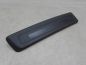 VOLVO XC60 08-17 WYSWIETLACZ HEAD UP HUD 39889277 VOLVO XC60 08-17 WYSWIETLACZ HEAD UP HUD 39889277