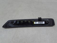VOLVO XC60 08-17 WYSWIETLACZ HEAD UP HUD 39889277