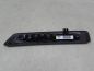 VOLVO XC60 08-17 WYSWIETLACZ HEAD UP HUD 39889277 VOLVO XC60 08-17 WYSWIETLACZ HEAD UP HUD 39889277