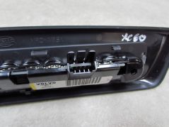 VOLVO XC60 08-17 WYSWIETLACZ HEAD UP HUD 39889277