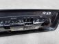 VOLVO XC60 08-17 WYSWIETLACZ HEAD UP HUD 39889277 VOLVO XC60 08-17 WYSWIETLACZ HEAD UP HUD 39889277