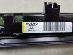 VOLVO XC60 08-17 WYSWIETLACZ HEAD UP HUD 39889277