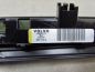 VOLVO XC60 08-17 WYSWIETLACZ HEAD UP HUD 39889277 VOLVO XC60 08-17 WYSWIETLACZ HEAD UP HUD 39889277