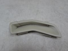 VOLVO XC60 08-17 OSLONA PROWADNICA PASA PRAWA PRZOD 01287357