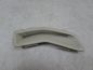 VOLVO XC60 08-17 OSLONA PROWADNICA PASA PRAWA PRZOD 01287357 VOLVO XC60 08-17 OSLONA PROWADNICA PASA PRAWA PRZOD 01287357