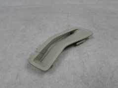 VOLVO XC60 08-17 OSLONA PROWADNICA PASA PRAWA PRZOD 01287357