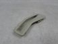 VOLVO XC60 08-17 OSLONA PROWADNICA PASA PRAWA PRZOD 01287357 VOLVO XC60 08-17 OSLONA PROWADNICA PASA PRAWA PRZOD 01287357