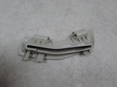 VOLVO XC60 08-17 OSLONA PROWADNICA PASA PRAWA PRZOD 01287357