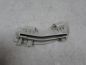 VOLVO XC60 08-17 OSLONA PROWADNICA PASA PRAWA PRZOD 01287357 VOLVO XC60 08-17 OSLONA PROWADNICA PASA PRAWA PRZOD 01287357