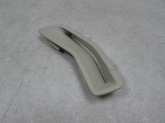 VOLVO XC60 08-17 OSLONA PROWADNICA PASA LEWA PRZOD 01287355