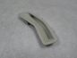 VOLVO XC60 08-17 OSLONA PROWADNICA PASA LEWA PRZOD 01287355 VOLVO XC60 08-17 OSLONA PROWADNICA PASA LEWA PRZOD 01287355