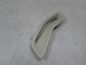 VOLVO XC60 08-17 OSLONA PROWADNICA PASA LEWA PRZOD 01287355 VOLVO XC60 08-17 OSLONA PROWADNICA PASA LEWA PRZOD 01287355
