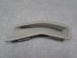 VOLVO XC60 08-17 OSLONA PROWADNICA PASA LEWA PRZOD 01287355 VOLVO XC60 08-17 OSLONA PROWADNICA PASA LEWA PRZOD 01287355