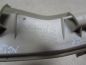 VOLVO XC60 08-17 OSLONA PROWADNICA PASA LEWA PRZOD 01287355 VOLVO XC60 08-17 OSLONA PROWADNICA PASA LEWA PRZOD 01287355