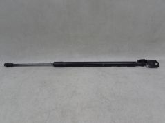 VOLVO XC60 08- SILOWNIK KLAPY BAGAZNIKA TYL 31297524