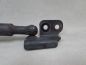 VOLVO XC60 08- SILOWNIK KLAPY BAGAZNIKA TYL 31297524 VOLVO XC60 08- SILOWNIK KLAPY BAGAZNIKA TYL 31297524