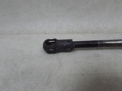 VOLVO XC60 08- SILOWNIK KLAPY BAGAZNIKA TYL 31297524