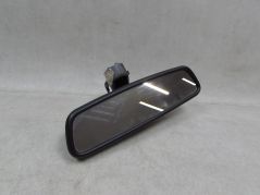 VOLVO S60 II V60 XC60 10-17 LUSTERKO WSTECZNE WEWNETRZNE 31297819