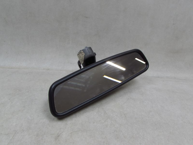 VOLVO S60 II V60 XC60 10-17 LUSTERKO WSTECZNE WEWNETRZNE 31297819
