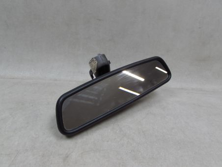 VOLVO S60 II V60 XC60 10-17 LUSTERKO WSTECZNE WEWNETRZNE 31297819