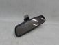 VOLVO S60 II V60 XC60 10-17 LUSTERKO WSTECZNE WEWNETRZNE 31297819 VOLVO S60 II V60 XC60 10-17 LUSTERKO WSTECZNE WEWNETRZNE 31297819
