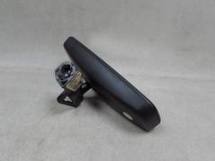 VOLVO S60 II V60 XC60 10-17 LUSTERKO WSTECZNE WEWNETRZNE 31297819