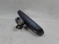 VOLVO S60 II V60 XC60 10-17 LUSTERKO WSTECZNE WEWNETRZNE 31297819 VOLVO S60 II V60 XC60 10-17 LUSTERKO WSTECZNE WEWNETRZNE 31297819