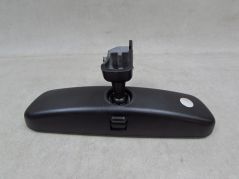 VOLVO S60 II V60 XC60 10-17 LUSTERKO WSTECZNE WEWNETRZNE 31297819