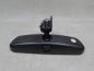 VOLVO S60 II V60 XC60 10-17 LUSTERKO WSTECZNE WEWNETRZNE 31297819 VOLVO S60 II V60 XC60 10-17 LUSTERKO WSTECZNE WEWNETRZNE 31297819