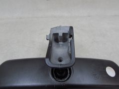 VOLVO S60 II V60 XC60 10-17 LUSTERKO WSTECZNE WEWNETRZNE 31297819