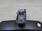 VOLVO S60 II V60 XC60 10-17 LUSTERKO WSTECZNE WEWNETRZNE 31297819 VOLVO S60 II V60 XC60 10-17 LUSTERKO WSTECZNE WEWNETRZNE 31297819