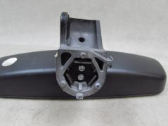 VOLVO S60 II V60 XC60 10-17 LUSTERKO WSTECZNE WEWNETRZNE 31297819