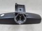 VOLVO S60 II V60 XC60 10-17 LUSTERKO WSTECZNE WEWNETRZNE 31297819 VOLVO S60 II V60 XC60 10-17 LUSTERKO WSTECZNE WEWNETRZNE 31297819
