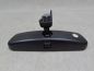 VOLVO S60 II V60 XC60 10-17 LUSTERKO WSTECZNE WEWNETRZNE 31297819 VOLVO S60 II V60 XC60 10-17 LUSTERKO WSTECZNE WEWNETRZNE 31297819