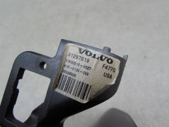 VOLVO S60 II V60 XC60 10-17 LUSTERKO WSTECZNE WEWNETRZNE 31297819