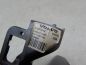 VOLVO S60 II V60 XC60 10-17 LUSTERKO WSTECZNE WEWNETRZNE 31297819 VOLVO S60 II V60 XC60 10-17 LUSTERKO WSTECZNE WEWNETRZNE 31297819