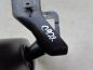 VOLVO S60 II V60 XC60 10-17 LUSTERKO WSTECZNE WEWNETRZNE 31297819 VOLVO S60 II V60 XC60 10-17 LUSTERKO WSTECZNE WEWNETRZNE 31297819