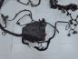 VOLVO S60 II V60 XC 2.0 D3 D4 D5204T2 13-18 WIAZKA INSTALACJA SILNIKA 31327275 VOLVO S60 II V60 XC 2.0 D3 D4 D5204T2 13-18 WIAZKA INSTALACJA SILNIKA 31327275