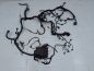 VOLVO S60 II V60 XC 2.0 D3 D4 D5204T2 13-18 WIAZKA INSTALACJA SILNIKA 31327275 VOLVO S60 II V60 XC 2.0 D3 D4 D5204T2 13-18 WIAZKA INSTALACJA SILNIKA 31327275