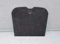 VOLVO XC60 08-17 WYKLADZINA PODLOGA BAGAZNIKA TYL 30671464
