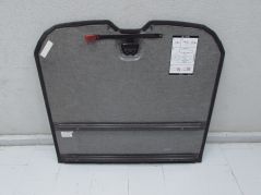 VOLVO XC60 08-17 WYKLADZINA PODLOGA BAGAZNIKA TYL 30671464
