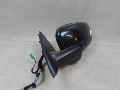 VOLVO XC60 08-17 LUSTERKO LEWE 452 452-46 19 PIN 31298494 KAMERA