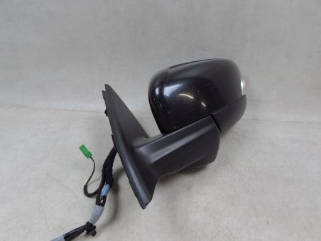 VOLVO XC60 08-17 LUSTERKO LEWE 452 452-46 19 PIN 31298494 KAMERA