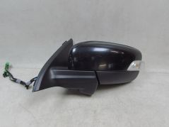 VOLVO XC60 08-17 LUSTERKO LEWE 452 452-46 19 PIN 31298494 KAMERA